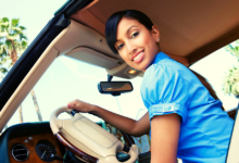 Car insurance, Automobile insurance, Auto insurance